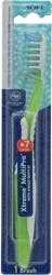 Kroger Xtreme Multipro Soft Toothbrush