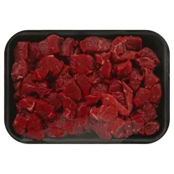 Carne Asada Skirt Steak