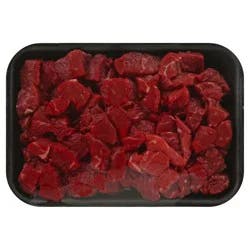 Carne Asada Skirt Steak