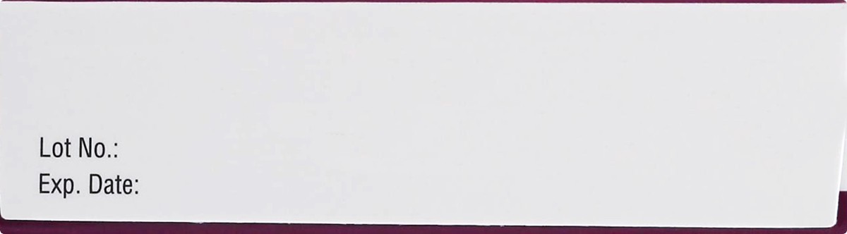 slide 9 of 11, CVS Health Ultra Strength Gas Relief Softgels, 20 Ct, 20 ct