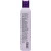 slide 3 of 5, Paul Mitchell Extra-Body Finishing Spray, 9.5 oz