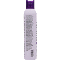 slide 2 of 5, Paul Mitchell Extra-Body Finishing Spray, 9.5 oz