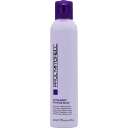 Paul Mitchell Extra-Body Finishing Spray