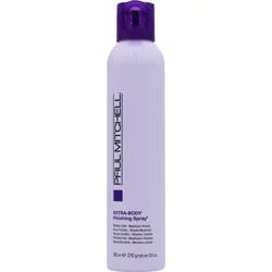 Paul Mitchell Extra-Body Finishing Spray