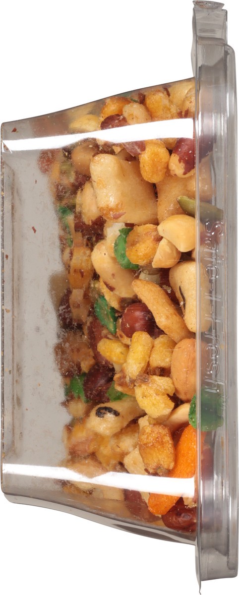 slide 3 of 12, JLM Manufacturing Oriental Fantasy Mix 8 oz, 8 oz