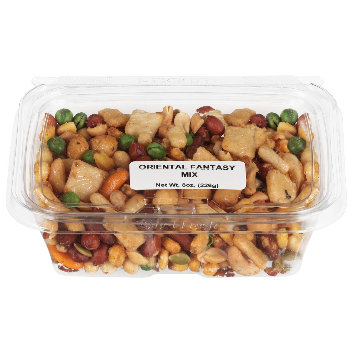slide 1 of 12, JLM Manufacturing Oriental Fantasy Mix 8 oz, 8 oz