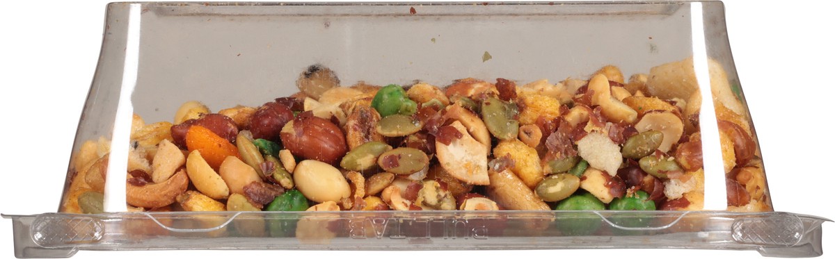 slide 10 of 12, JLM Manufacturing Oriental Fantasy Mix 8 oz, 8 oz