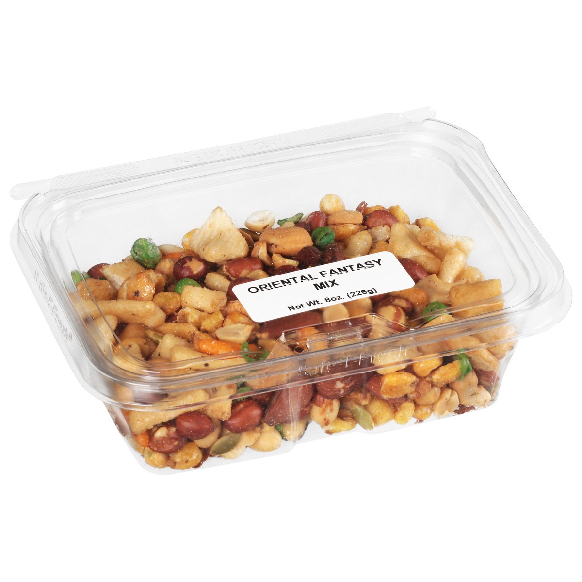 slide 9 of 12, JLM Manufacturing Oriental Fantasy Mix 8 oz, 8 oz