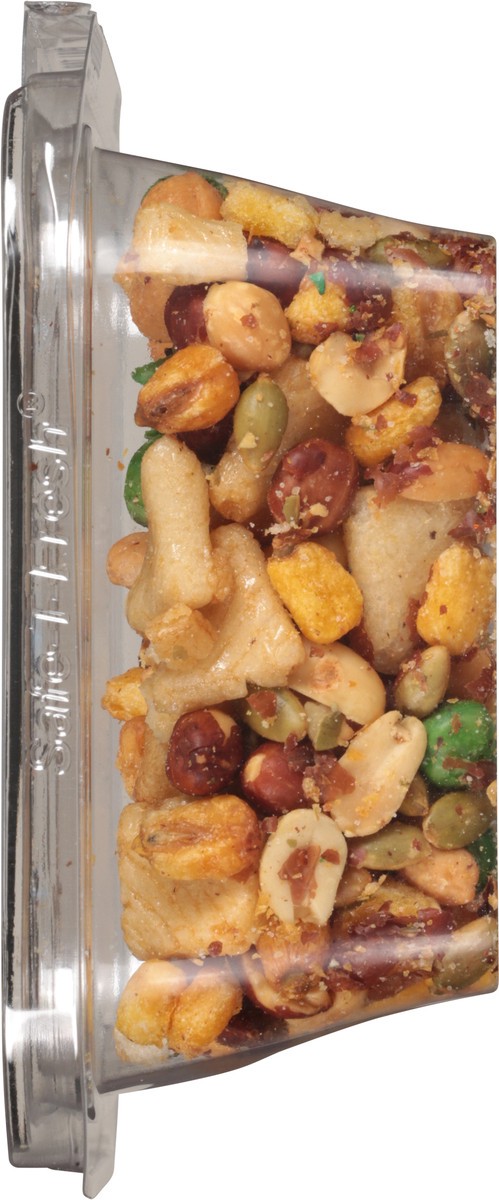 slide 4 of 12, JLM Manufacturing Oriental Fantasy Mix 8 oz, 8 oz