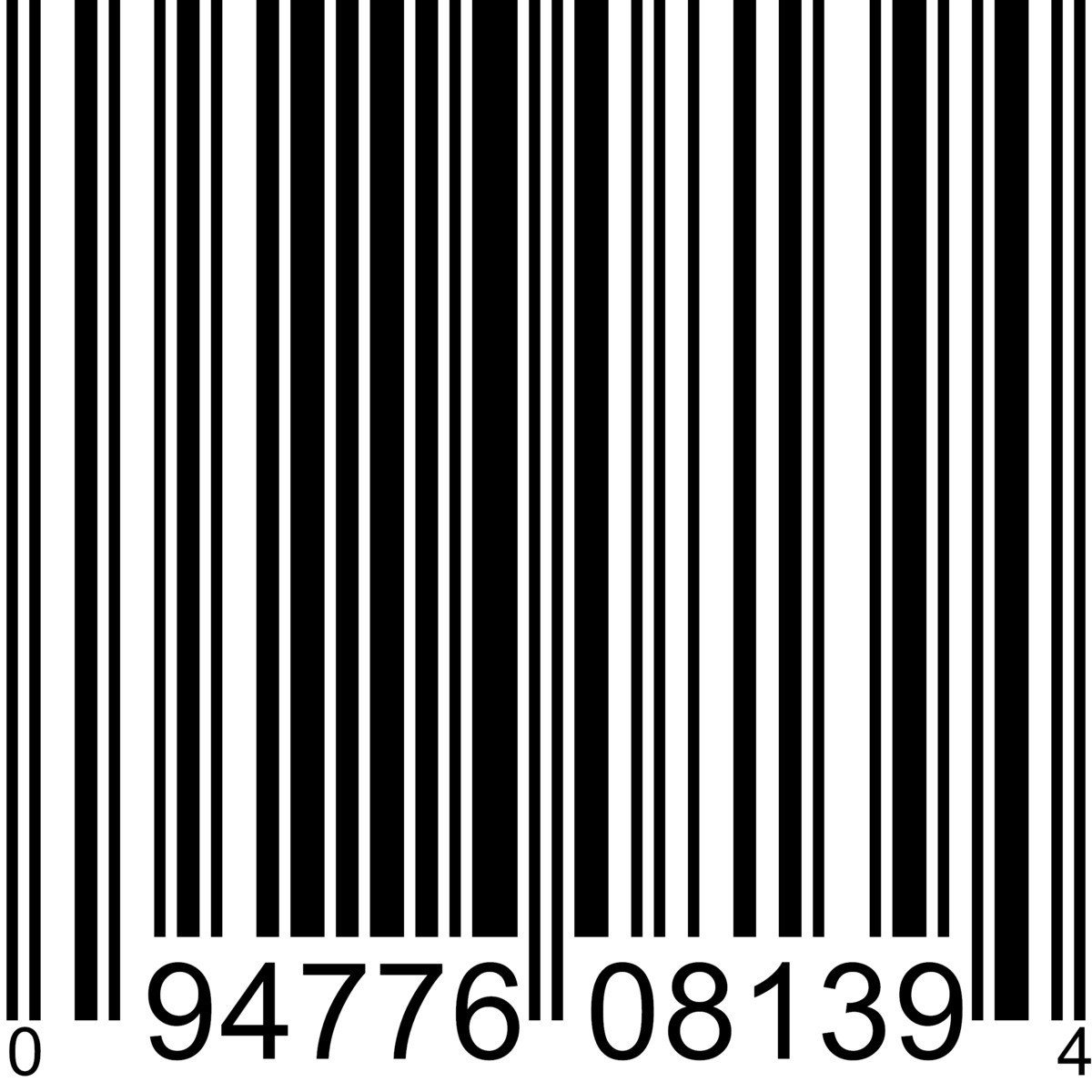 slide 5 of 12, JLM Manufacturing Oriental Fantasy Mix 8 oz, 8 oz