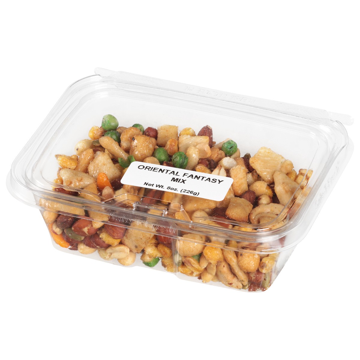 slide 12 of 12, JLM Manufacturing Oriental Fantasy Mix 8 oz, 8 oz