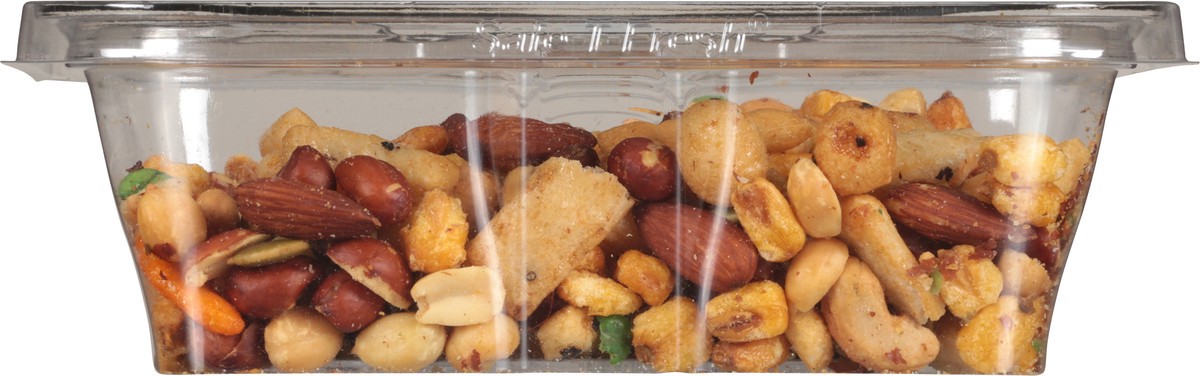 slide 6 of 12, JLM Manufacturing Oriental Fantasy Mix 8 oz, 8 oz