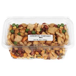 JLM Manufacturing Oriental Fantasy Mix 8 oz