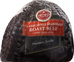 Giant Eagle Soft Lemon Drop Cookies, 10 count