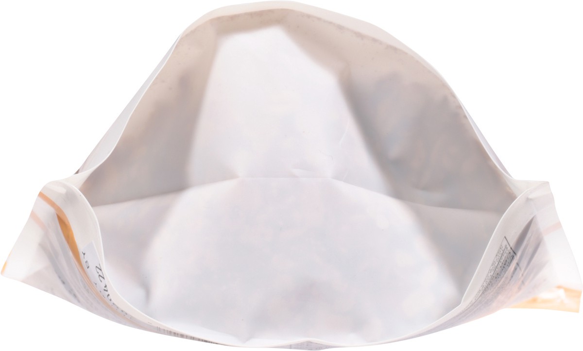 slide 2 of 9, The Granola Guru Unsweetened Superfood Blend - 10 Oz, 10 oz