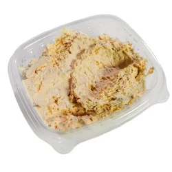 Kowalskis Signature Smoked Trout Spread