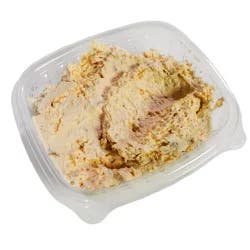 Kowalskis Signature Smoked Trout Spread