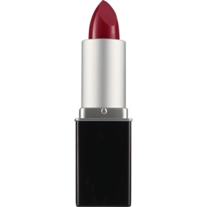 slide 1 of 1, MUA Color Intense Lipstick, #259 Raspberry, 0.1 oz