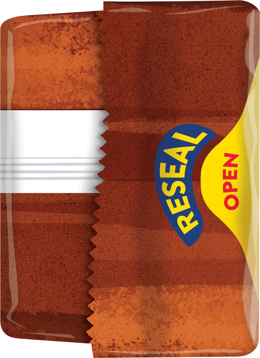 slide 11 of 11, VOORTMAN Bakery Perfectly Sweet Almond Crunch Cookies, 7.93 OZ, 7.93 oz