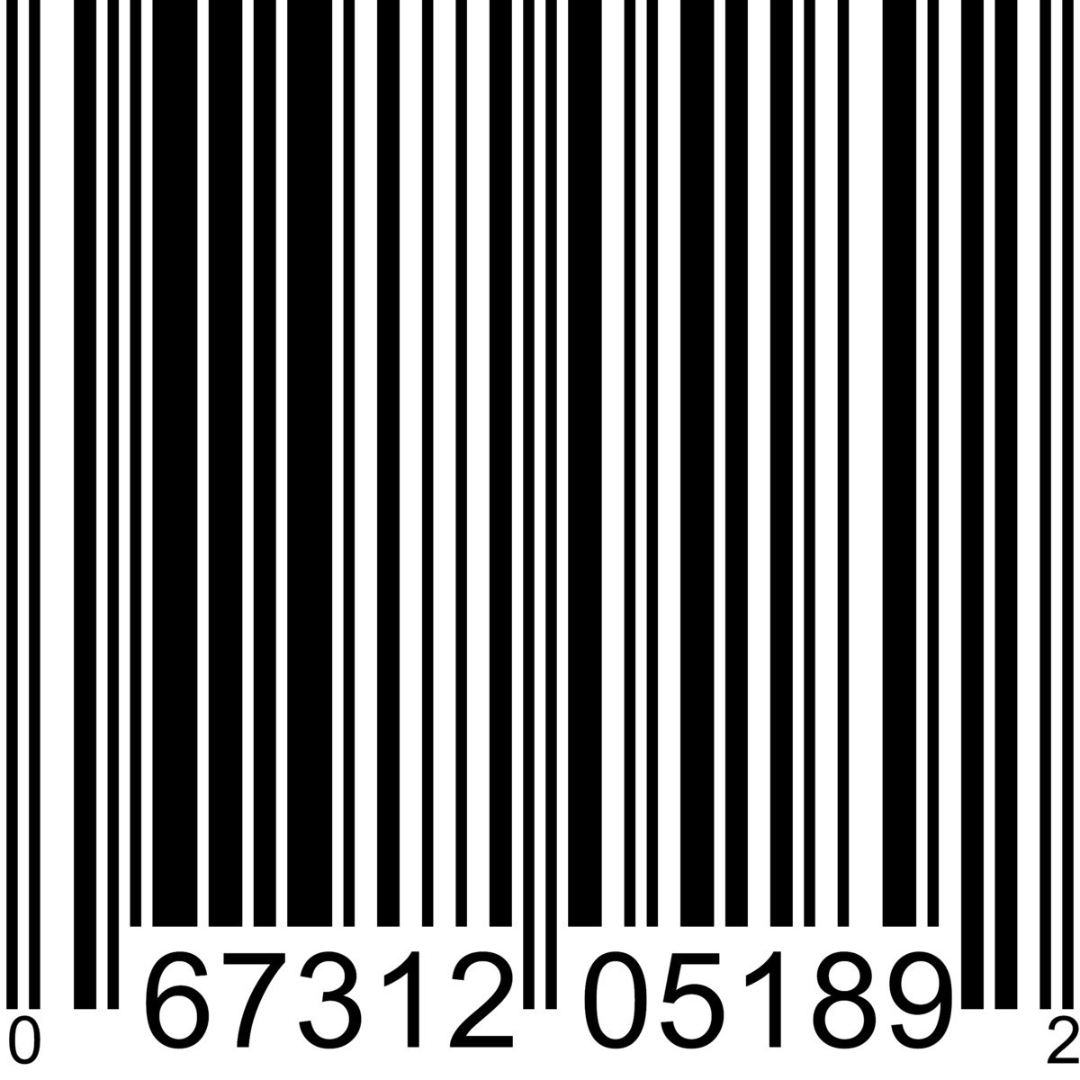 slide 7 of 11, VOORTMAN Bakery Perfectly Sweet Almond Crunch Cookies, 7.93 OZ, 7.93 oz