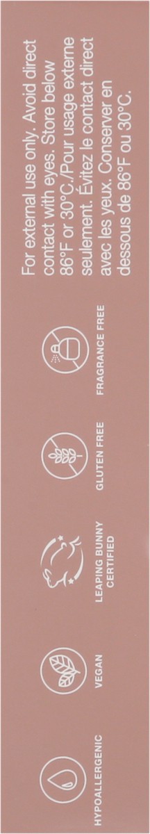 slide 9 of 10, Mineral Fusion Liquid Concealer Color Correcting, 0.24 fl oz