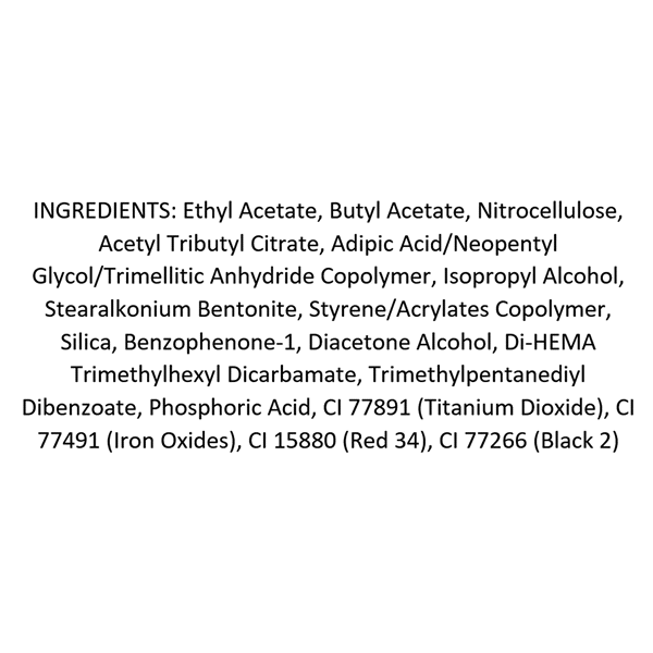 slide 2 of 5, OPI Infinite Shine, Do You Sea What I Sea?, 1 ct