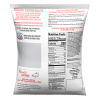 slide 4 of 5, Big Easy Cajun Breaded Catfish Fillets 16oz., 16 oz