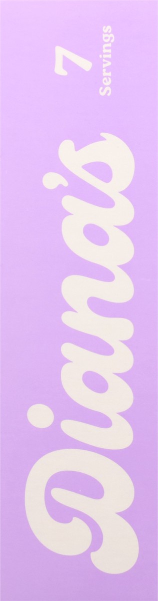 slide 6 of 14, Diana's Real Dark Chocolate Caramel Crunch Banana Bites 8 oz, 8 oz