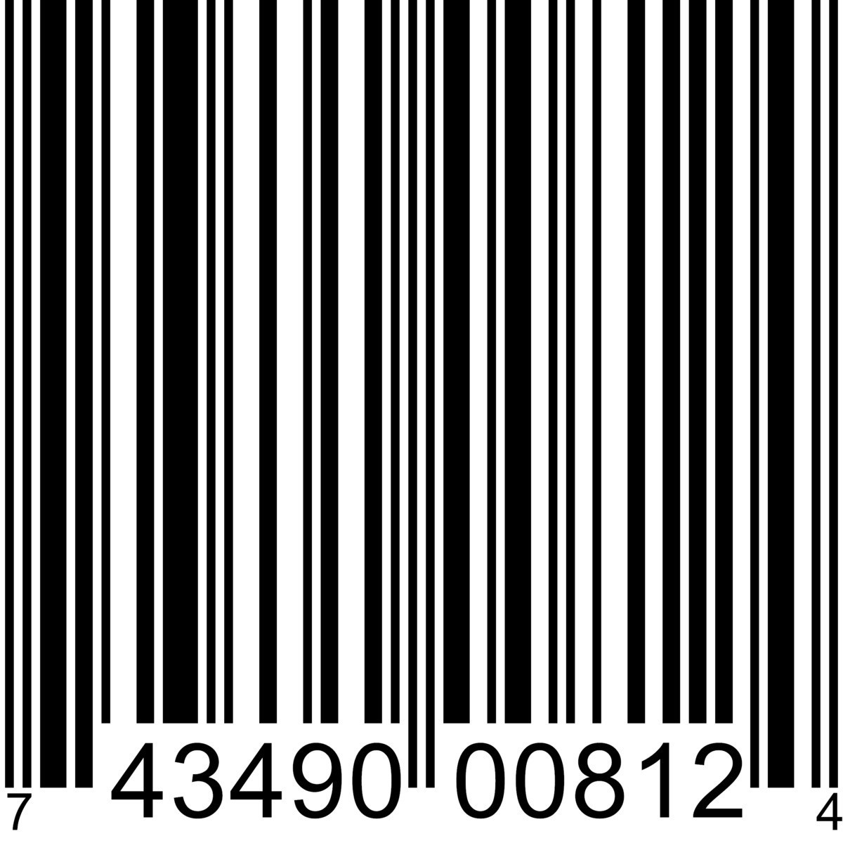 slide 13 of 14, Diana's Real Dark Chocolate Caramel Crunch Banana Bites 8 oz, 8 oz