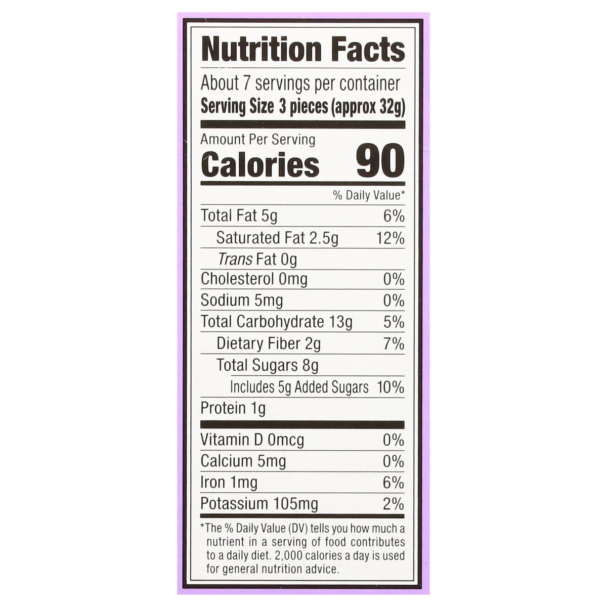 slide 2 of 14, Diana's Real Dark Chocolate Caramel Crunch Banana Bites 8 oz, 8 oz