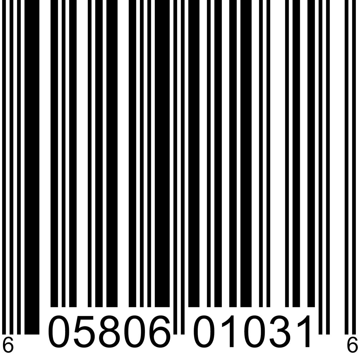 slide 8 of 13, Green Giant Cauliflower Crumbles, 12 oz
