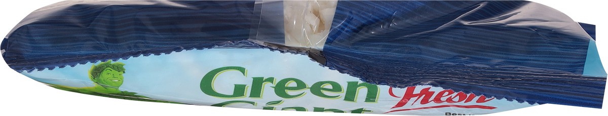 slide 5 of 13, Green Giant Cauliflower Crumbles, 12 oz