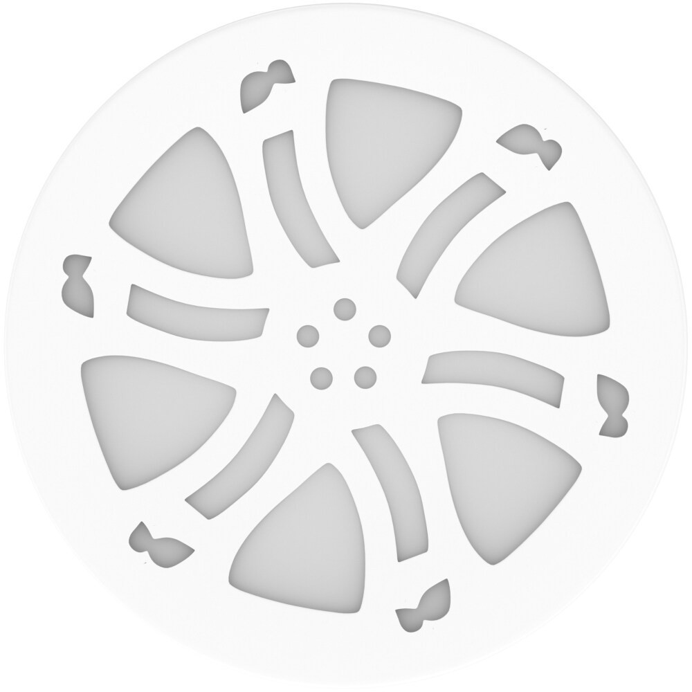 slide 5 of 5, Simple Truth Odor Eliminator Crystal Gel, 10 oz