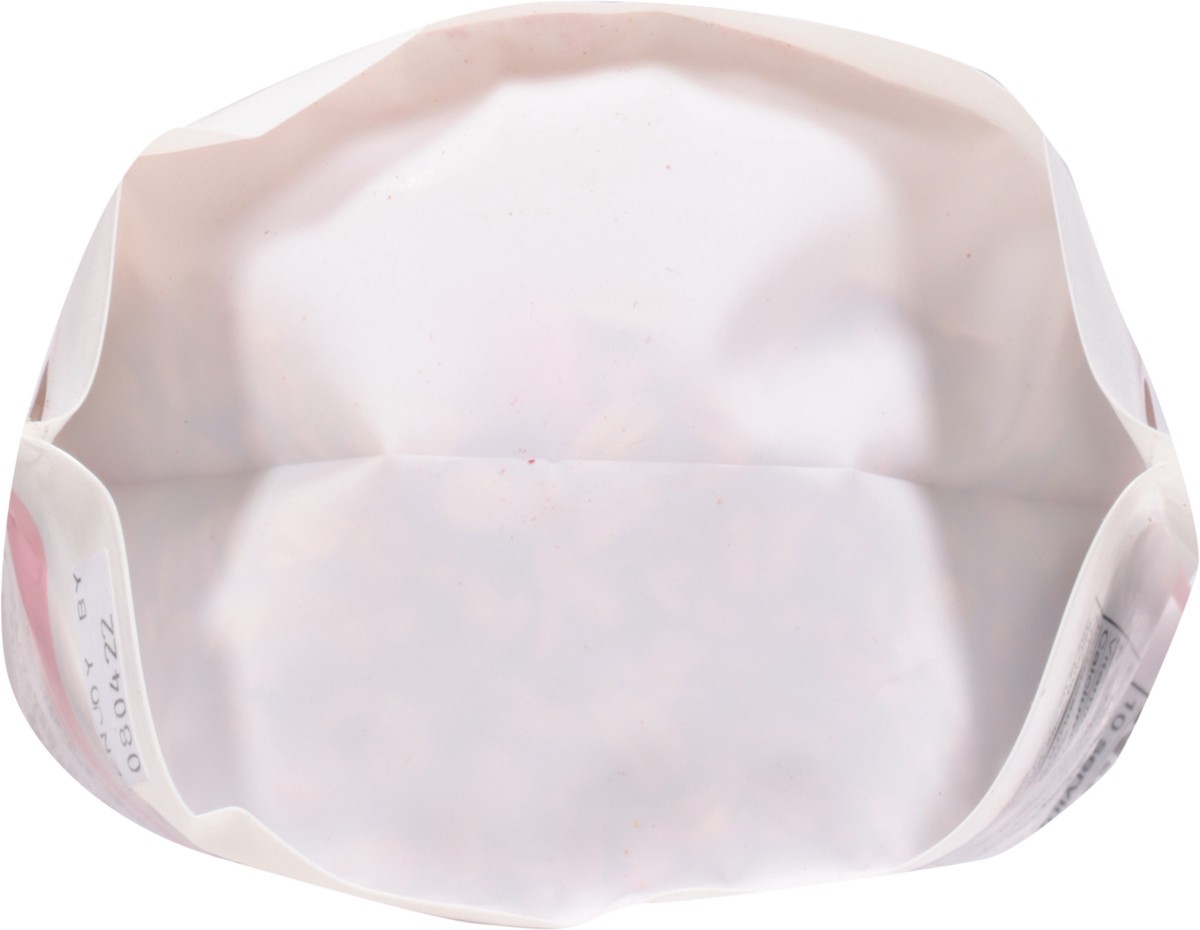 slide 6 of 9, The Granola Guru Mixed Berry Vanilla - 10 Oz, 10 oz