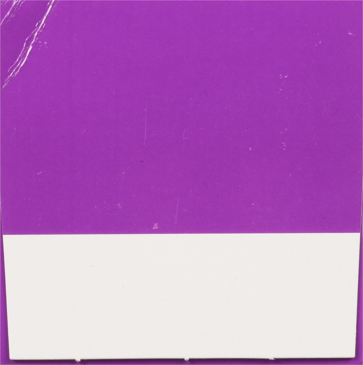 slide 2 of 14, Tippy Toes Top Care Pediatric Oral Freezer Pop, 16 ct