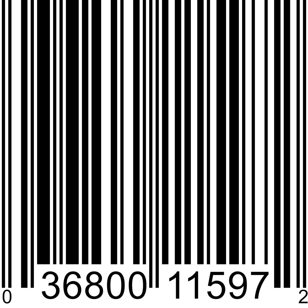 slide 13 of 14, Tippy Toes Top Care Pediatric Oral Freezer Pop, 16 ct