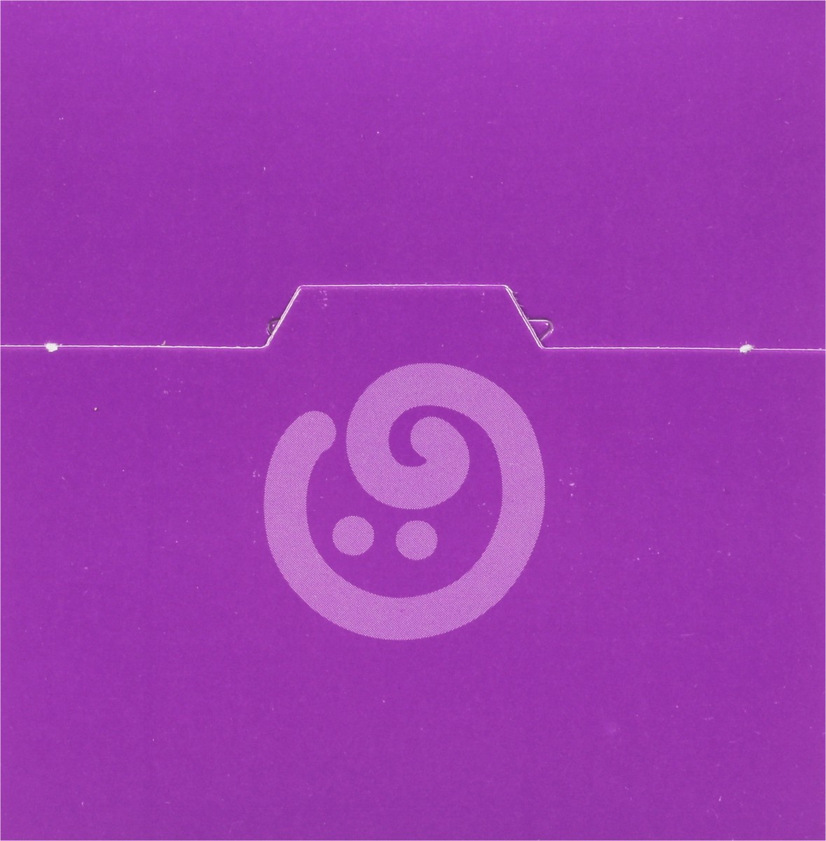 slide 10 of 14, Tippy Toes Top Care Pediatric Oral Freezer Pop, 16 ct