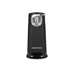 Hamilton Beach FlexCut Electric Can Opener