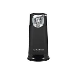 Hamilton Beach FlexCut Electric Can Opener