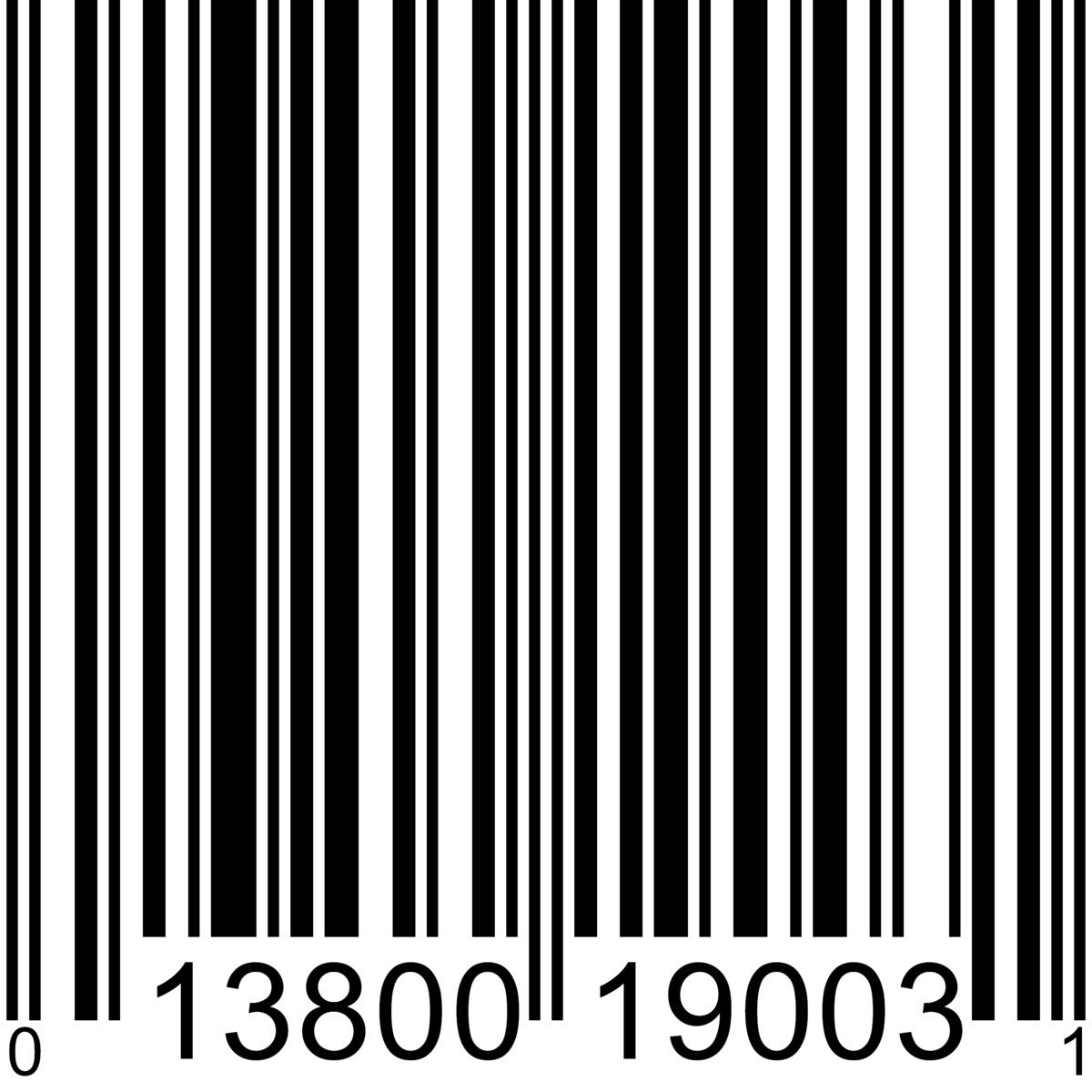 slide 4 of 14, Stouffer's Party Size Macaroni & Cheese Frozen Meal 76 oz., 76 oz