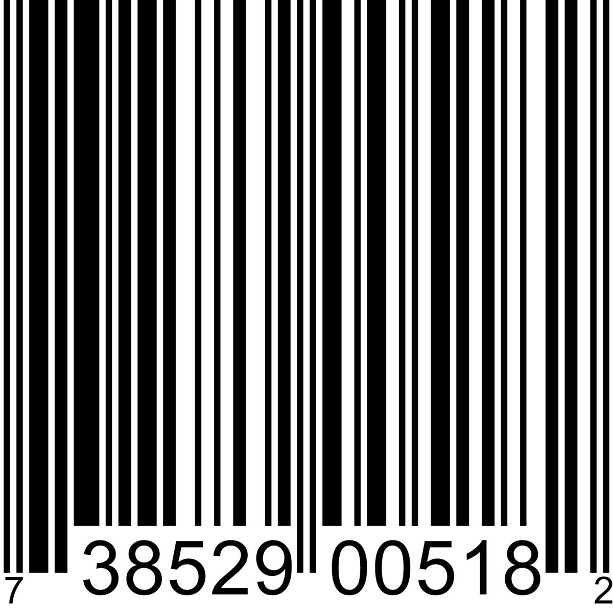 slide 9 of 14, Rio Grande Pickled Carrots and Jalapeno Pepper and Onions in Brine 16 oz, 16 oz