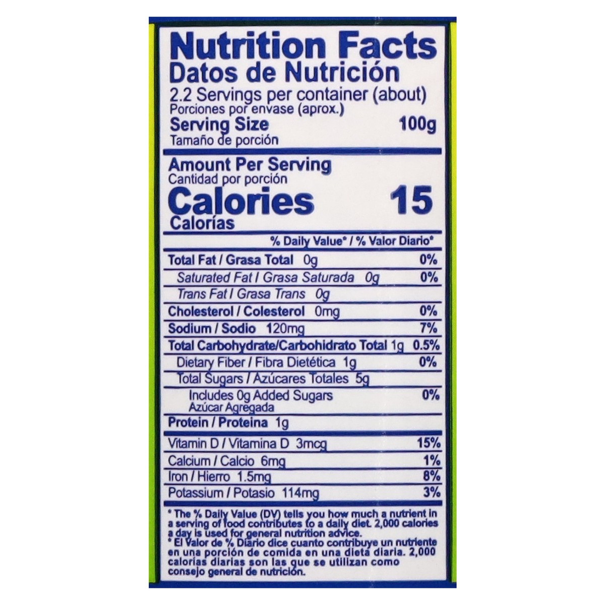 slide 4 of 14, Rio Grande Pickled Carrots and Jalapeno Pepper and Onions in Brine 16 oz, 16 oz