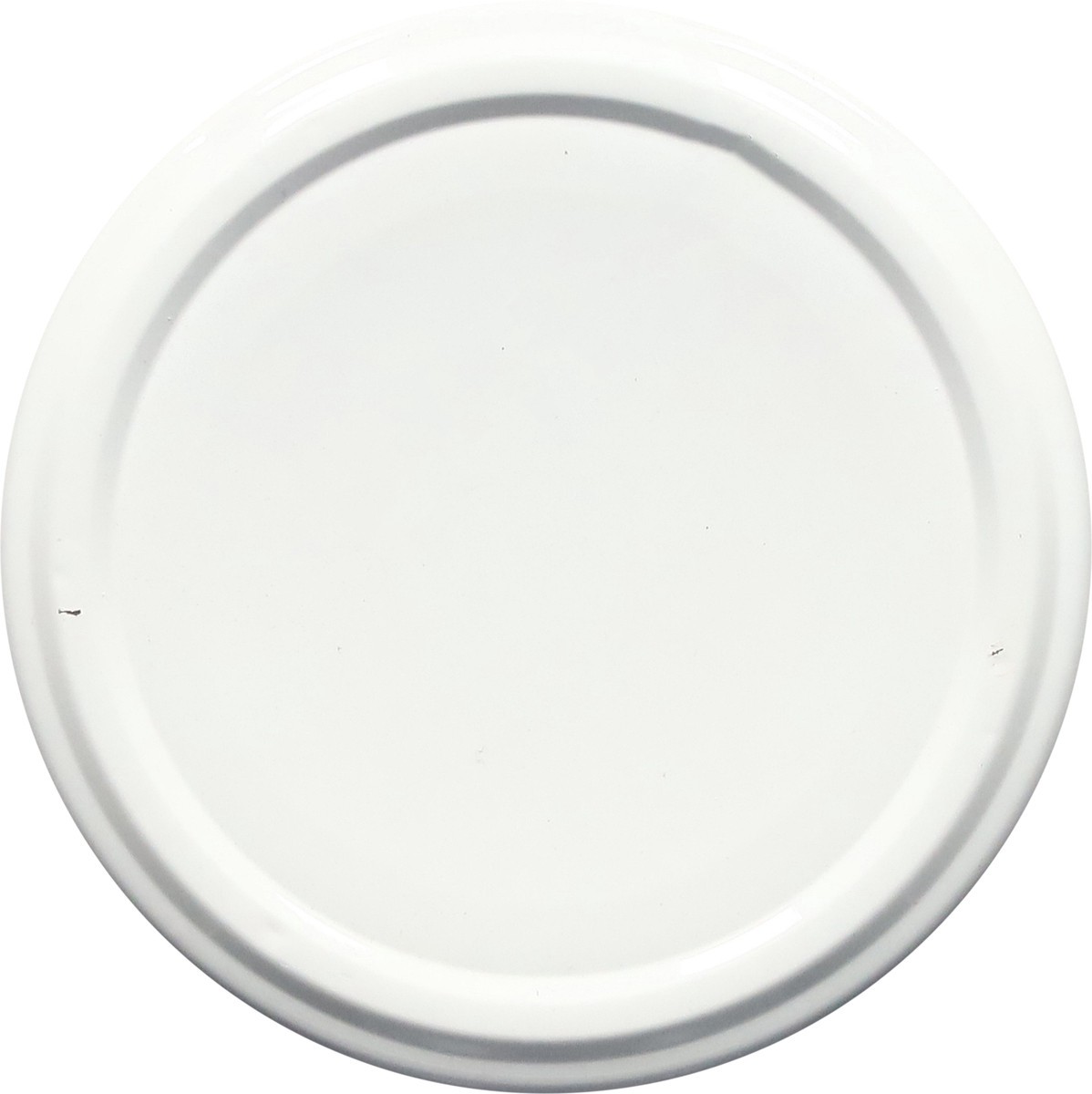 slide 6 of 14, Rio Grande Pickled Carrots and Jalapeno Pepper and Onions in Brine 16 oz, 16 oz