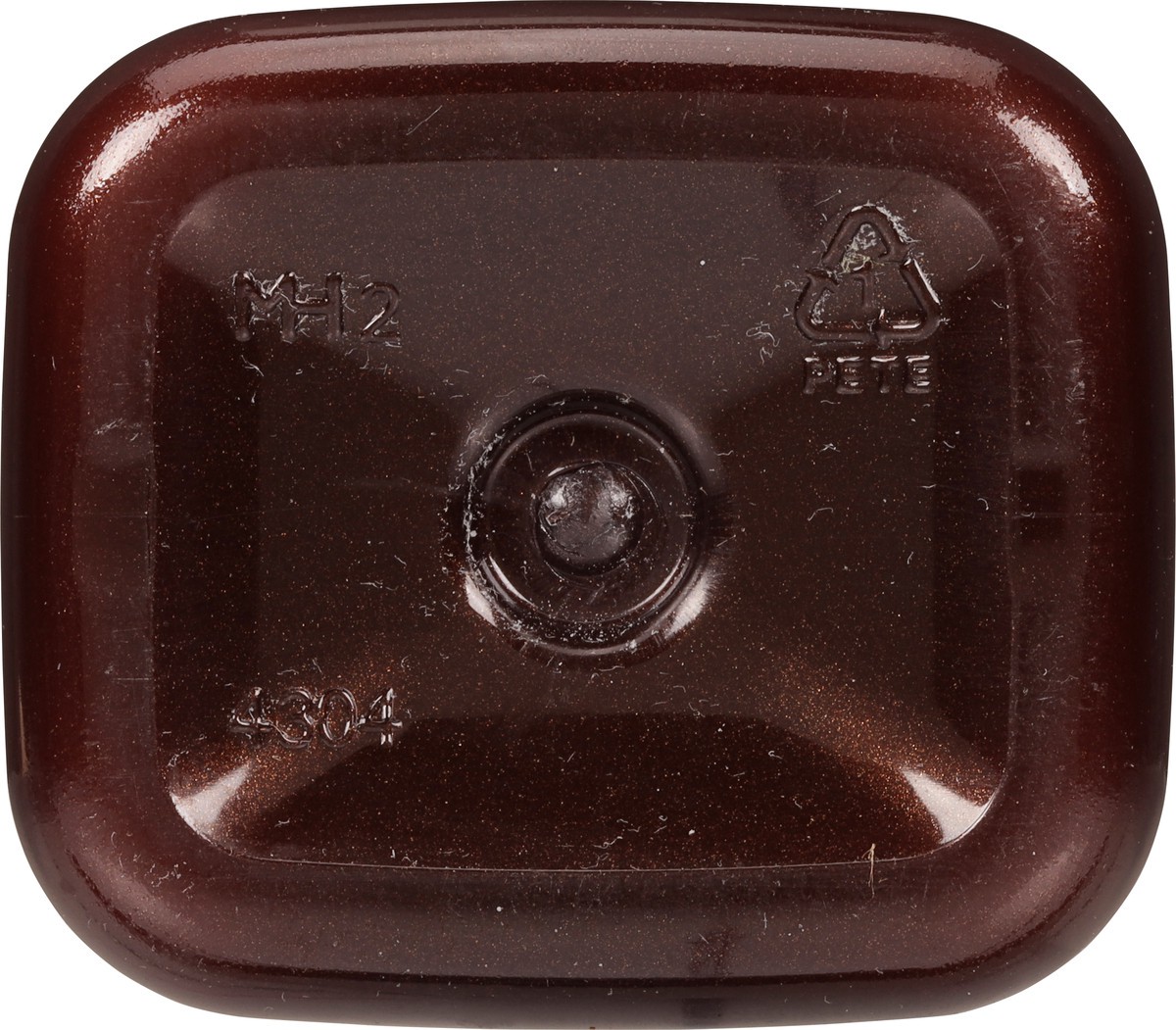 slide 8 of 12, Aura Cacia Uplifting Citrus Shower Salt 16 oz, 16 oz