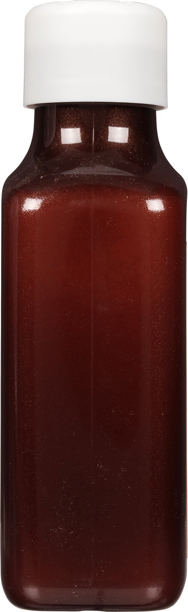 slide 4 of 12, Aura Cacia Uplifting Citrus Shower Salt 16 oz, 16 oz