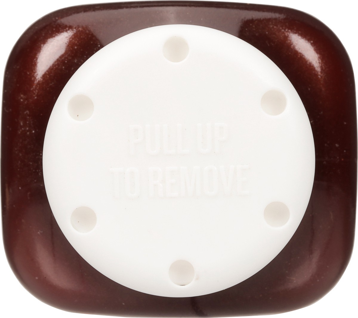 slide 5 of 12, Aura Cacia Uplifting Citrus Shower Salt 16 oz, 16 oz