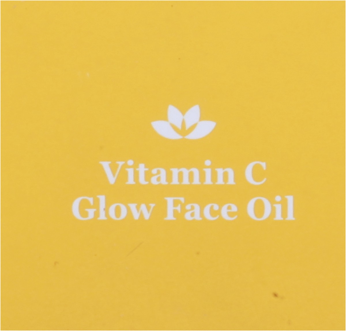 slide 4 of 9, Derma E Vitamin C Glow Face Oil, 1 ct