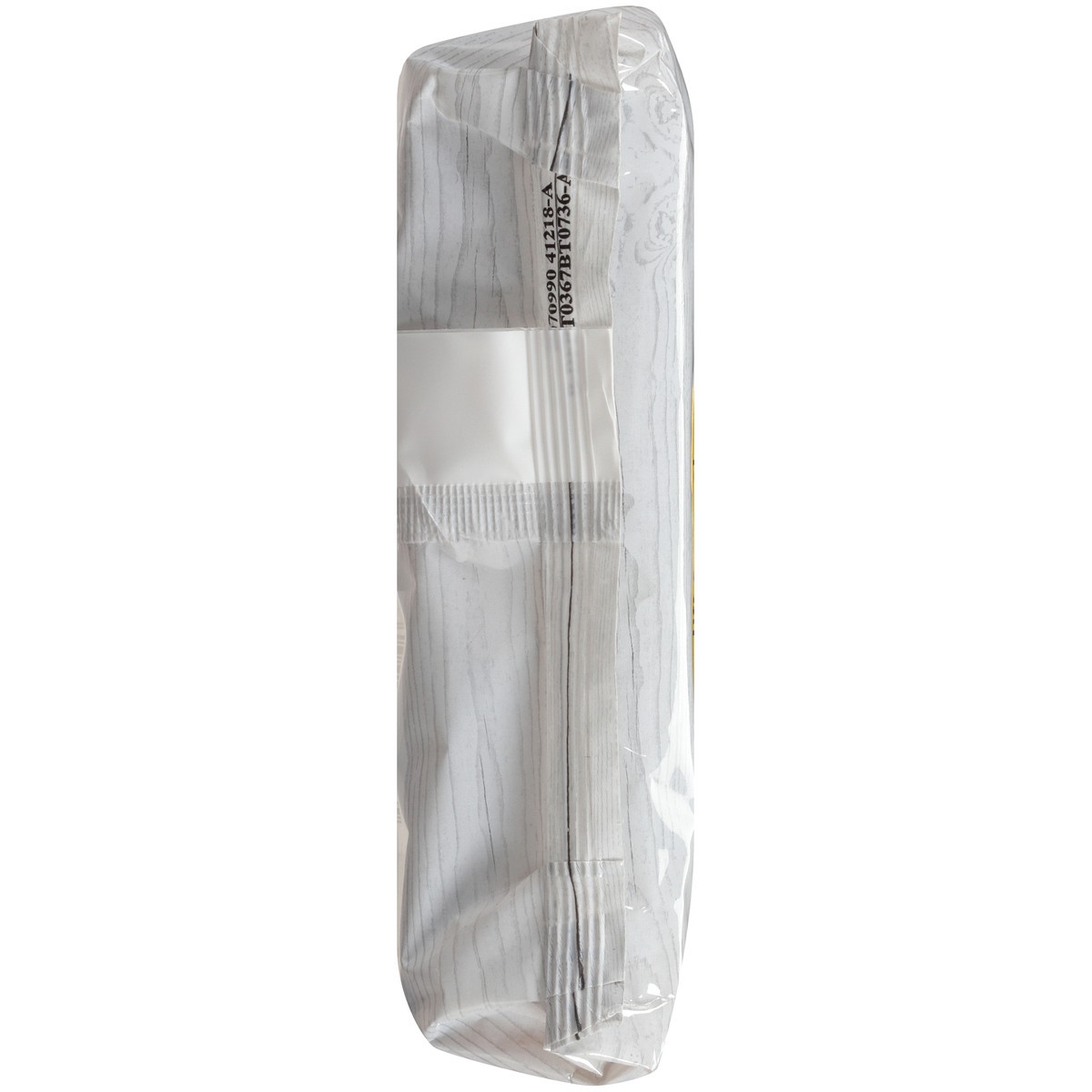 slide 9 of 14, Crav'n Flavor Vanilla Creme Double Stuffed Chocolate Sandwich Cookies, 20 oz