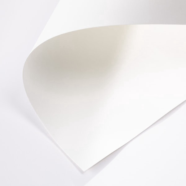 slide 3 of 6, Neenah Bright White Premium Card Stock, Letter Size, White, Pack Of 250 Sheets, 250 ct