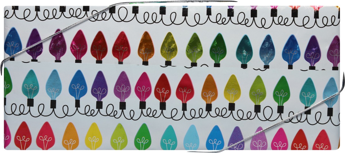 slide 5 of 12, Lunds & Byerlys Premium Artisan Milk Chocolate and Toffee Victorian Brittle 13 oz, 13 ct